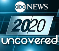 ABC 2020 Uncovered Article - Funeral Industry